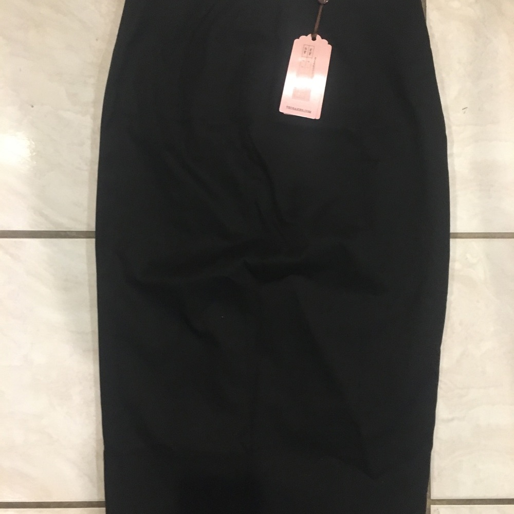 Ted baker skirt
